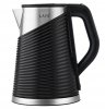 Lafe Czajnik elektryczny Elegant Black